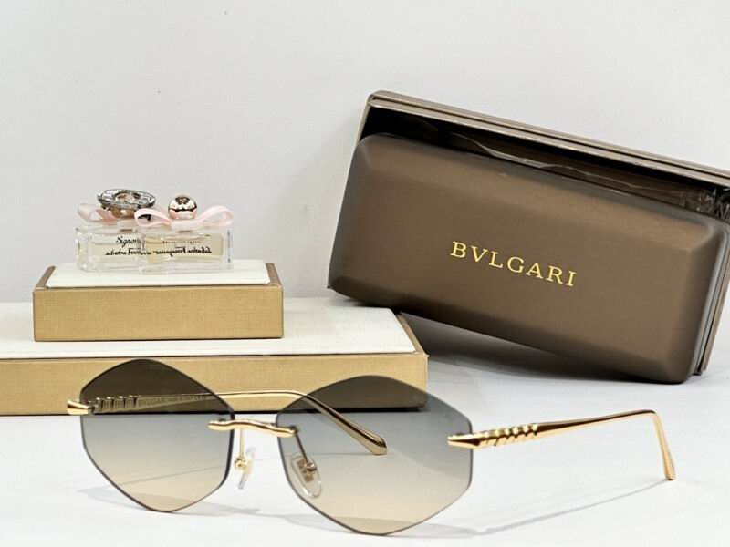 Bvlgari Glasses 08smh31 (3)
