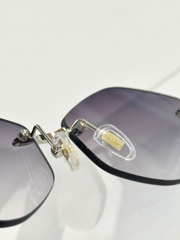Bvlgari Glasses 08smh31 (7)
