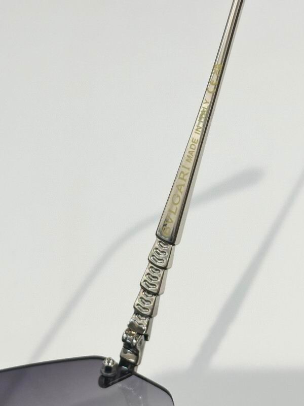 Bvlgari Glasses 08smh31 (8)