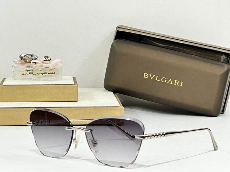 Bvlgari Glasses 08smh32 (3)