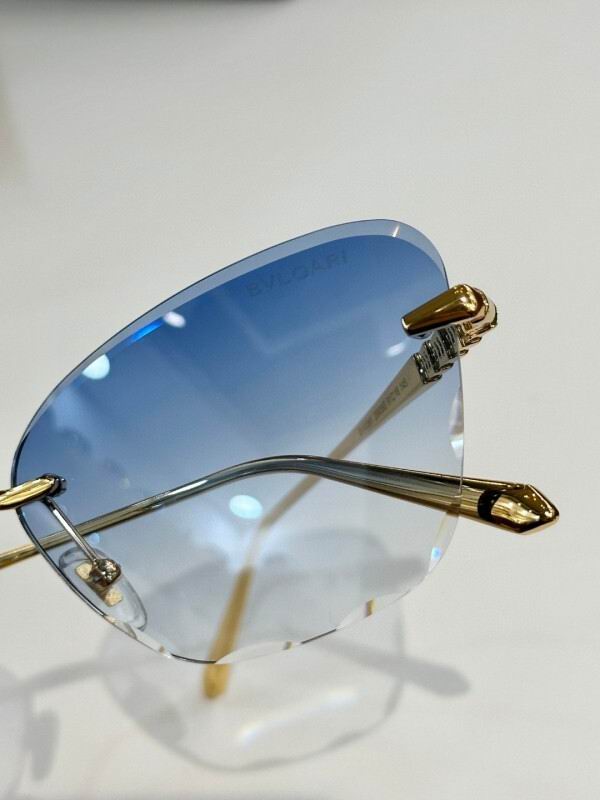 Bvlgari Glasses 08smh32 (7)