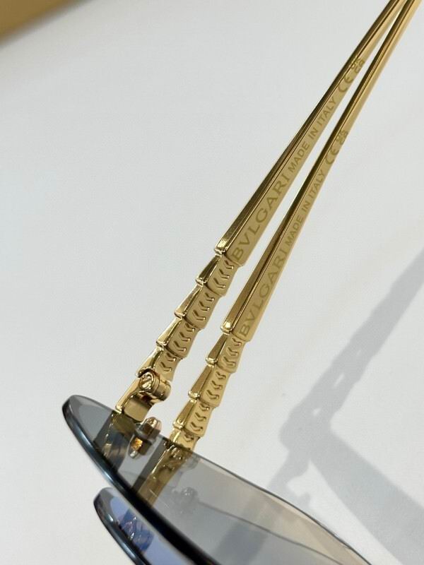 Bvlgari Glasses 08smh32 (8)