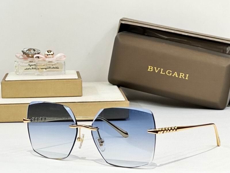 Bvlgari Glasses 08smh33 (4)