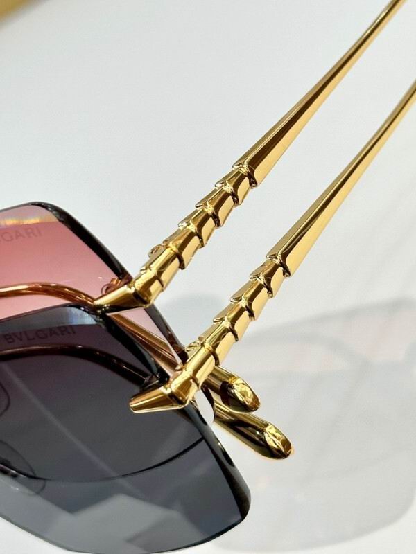 Bvlgari Glasses 08smh33 (7)