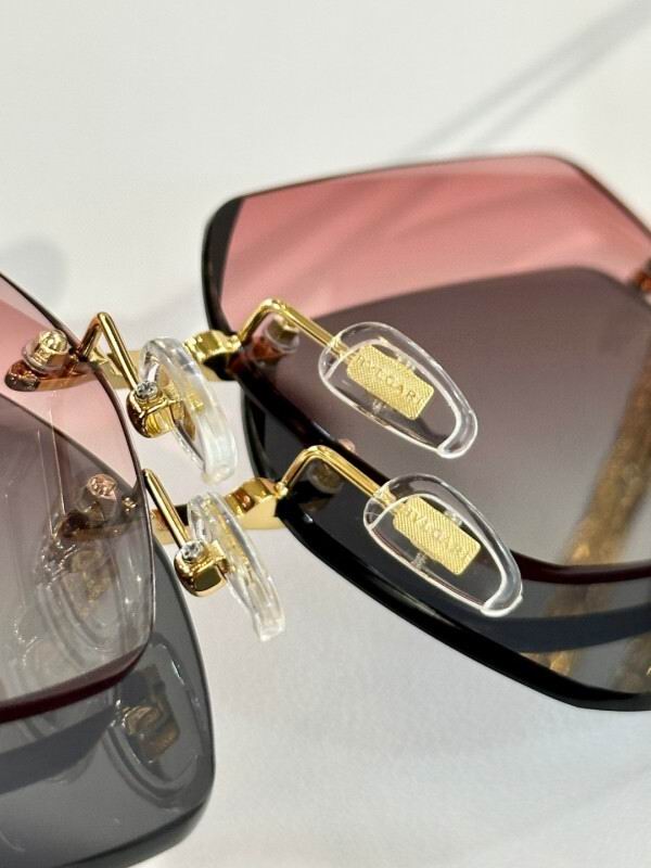 Bvlgari Glasses 08smh33 (9)