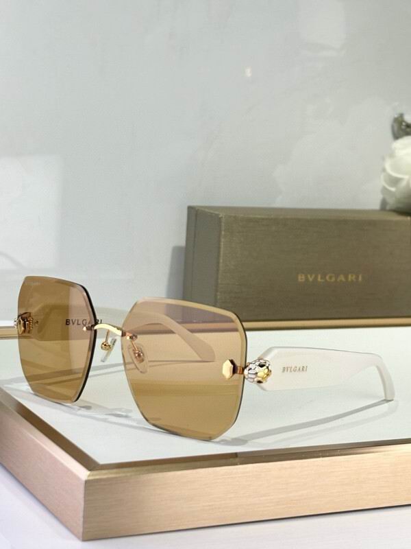 Bvlgari Glasses 08smh35 (1)