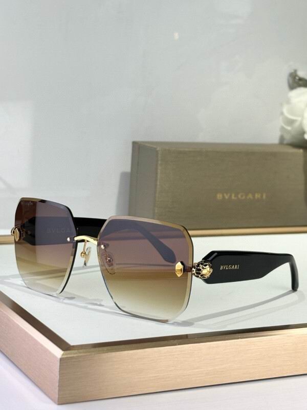 Bvlgari Glasses 08smh35 (3)