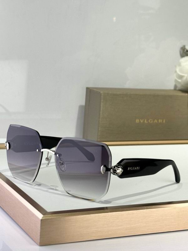 Bvlgari Glasses 08smh35 (5)