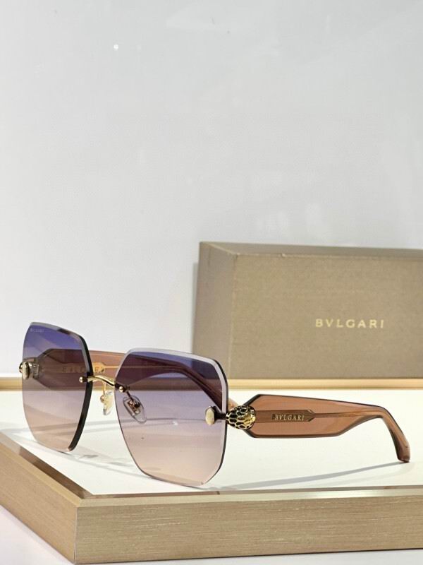 Bvlgari Glasses 08smh35 (7)