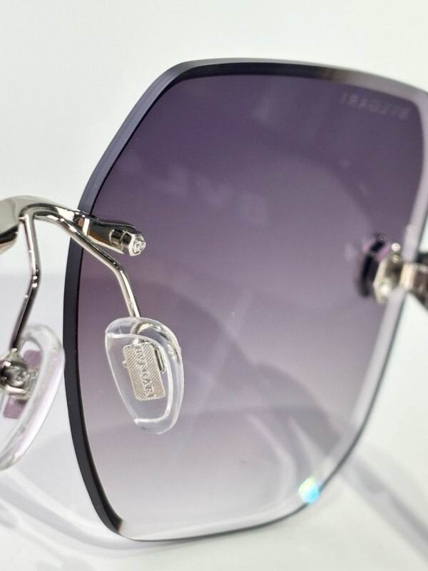 Bvlgari Glasses 08smh35 (9)