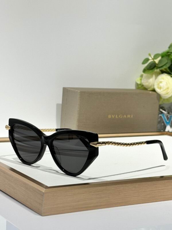 Bvlgari Glasses 08smh36 (1)