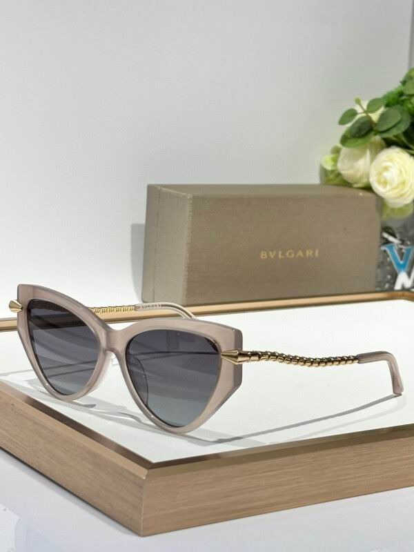 Bvlgari Glasses 08smh36 (3)