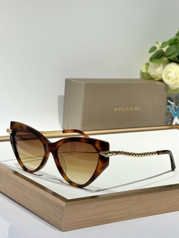 Bvlgari Glasses 08smh36 (4)