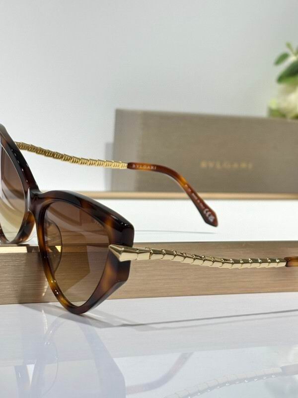 Bvlgari Glasses 08smh36 (5)