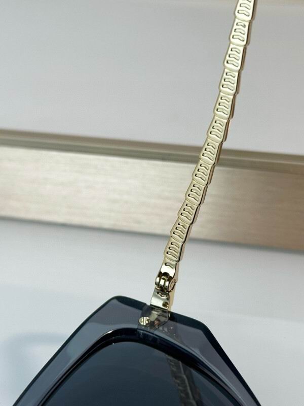 Bvlgari Glasses 08smh36 (6)