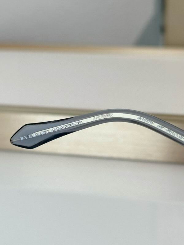 Bvlgari Glasses 08smh36 (7)