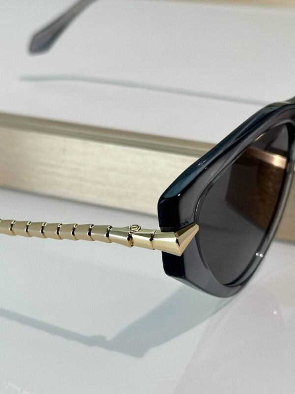 Bvlgari Glasses 08smh36 (8)