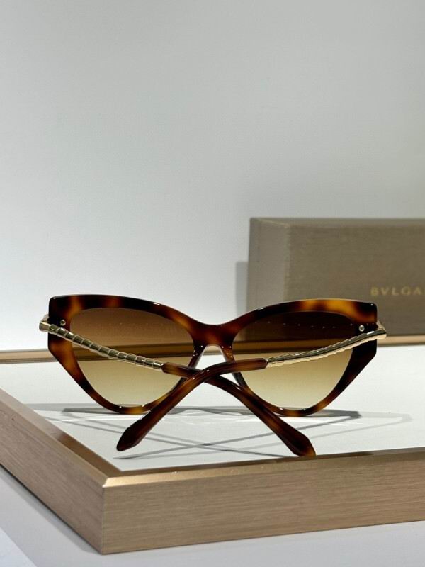 Bvlgari Glasses 08smh36 (9)