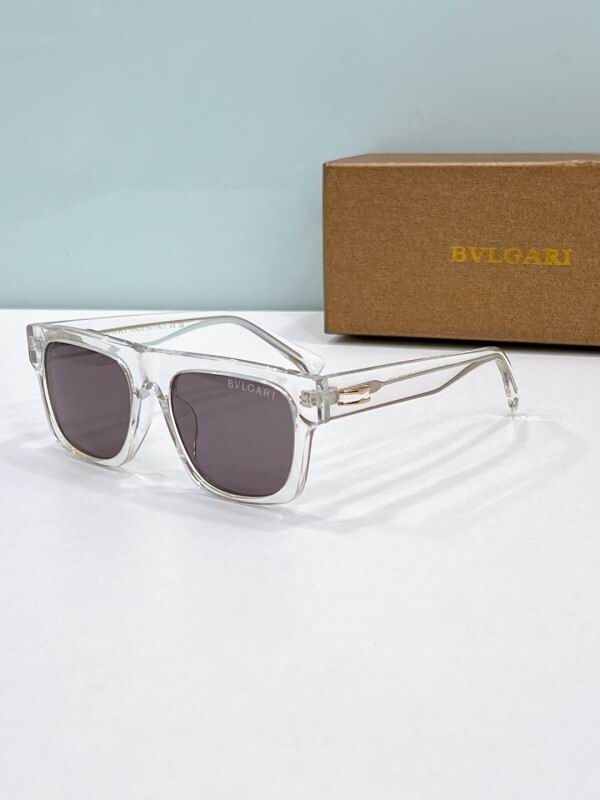 Bvlgari Glasses 08smh37 (2)