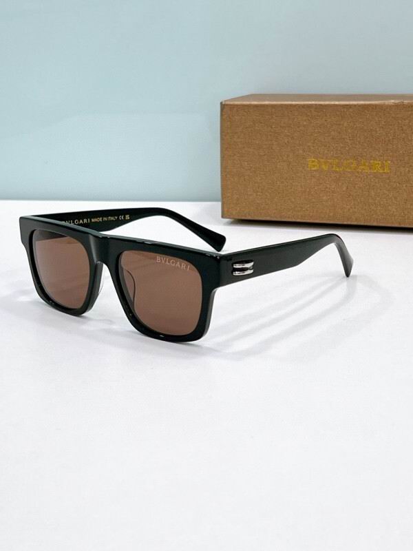 Bvlgari Glasses 08smh37 (3)