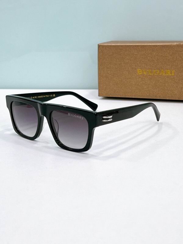 Bvlgari Glasses 08smh37 (4)