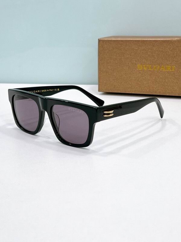 Bvlgari Glasses 08smh37 (6)