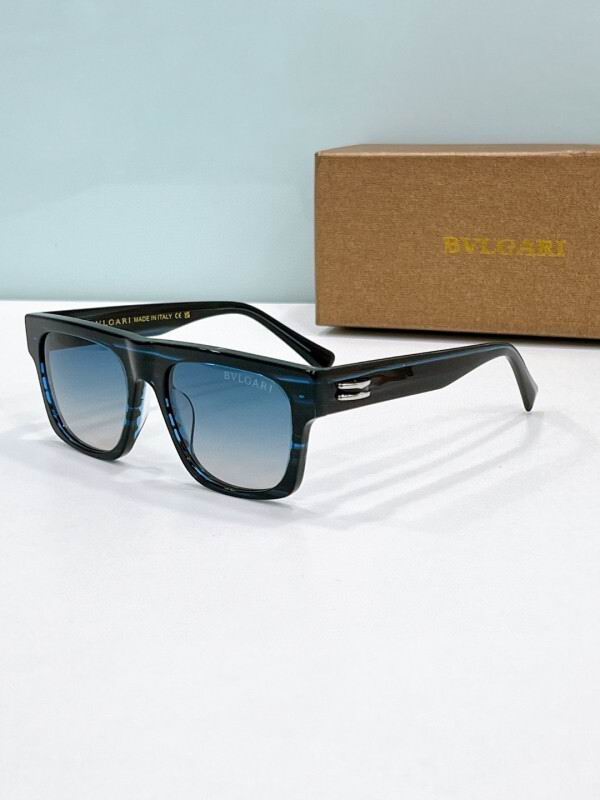 Bvlgari Glasses 08smh37 (7)