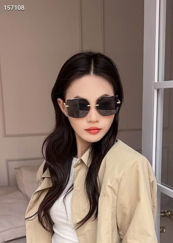 Bvlgari Glasses 08smh38 (10)