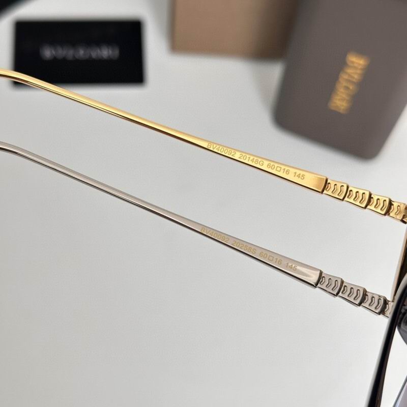 Bvlgari Glasses 08smh38 (7)