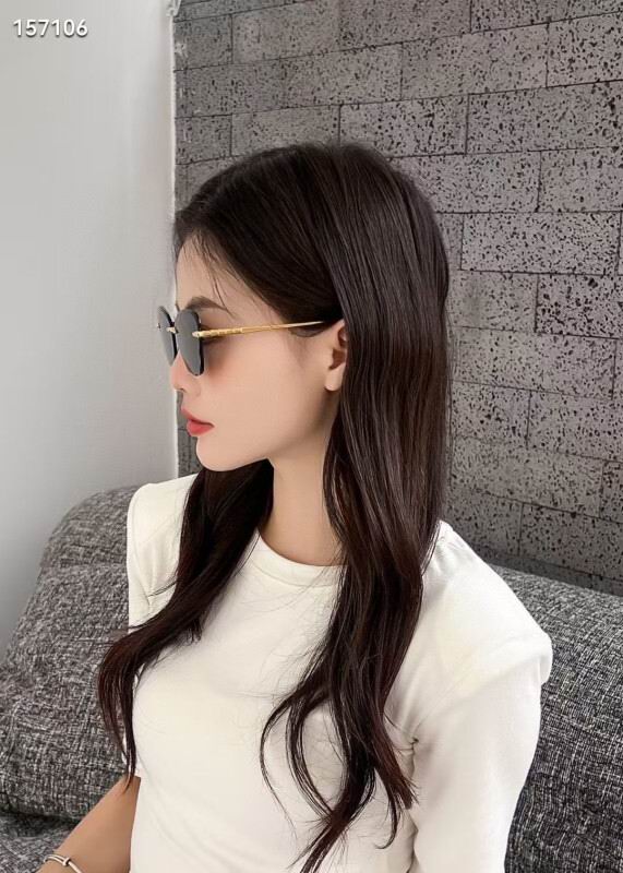 Bvlgari Glasses 08smh39 (10)