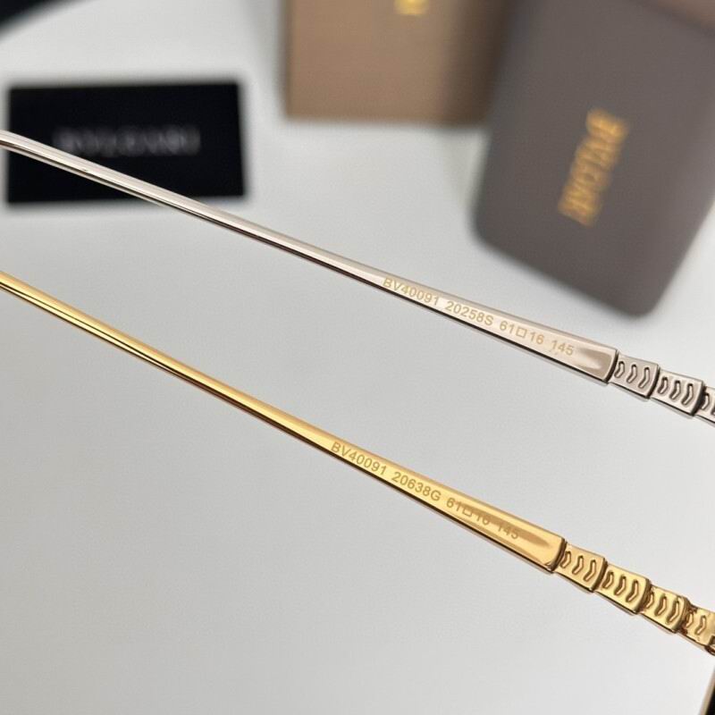 Bvlgari Glasses 08smh39 (7)