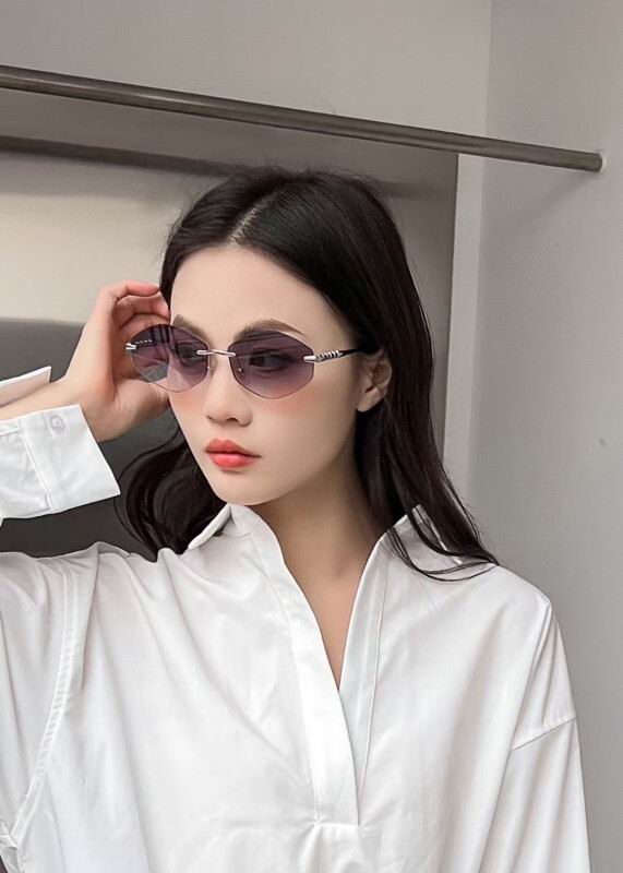 Bvlgari Glasses 08smh40 (10)