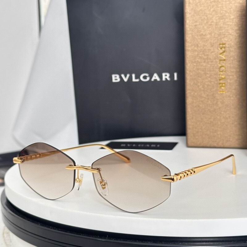 Bvlgari Glasses 08smh40 (4)