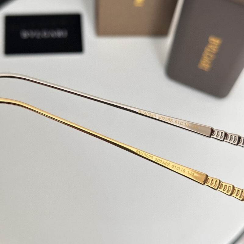 Bvlgari Glasses 08smh40 (7)