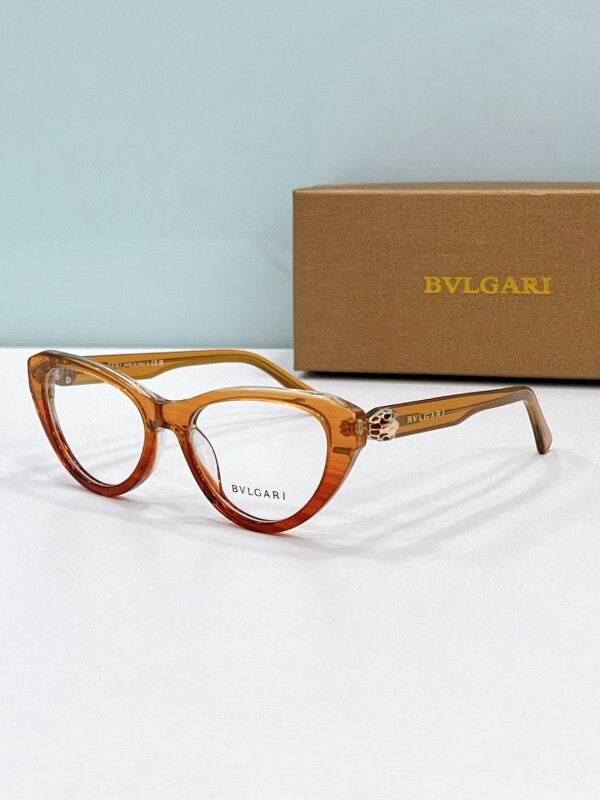 Bvlgari Glasses 08smh41 (1)