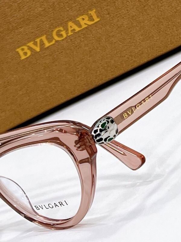Bvlgari Glasses 08smh41 (10)