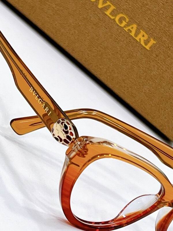 Bvlgari Glasses 08smh41 (11)