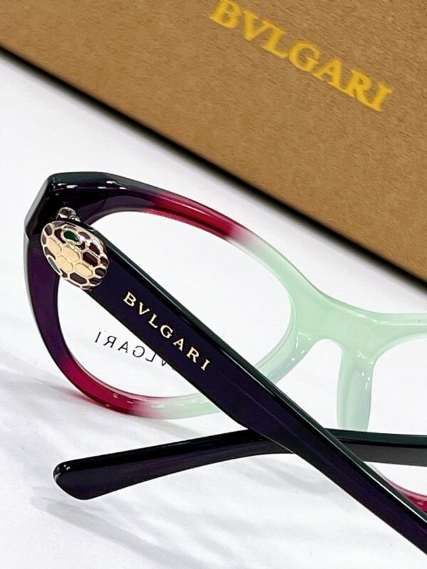 Bvlgari Glasses 08smh41 (12)