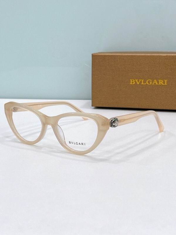 Bvlgari Glasses 08smh41 (3)