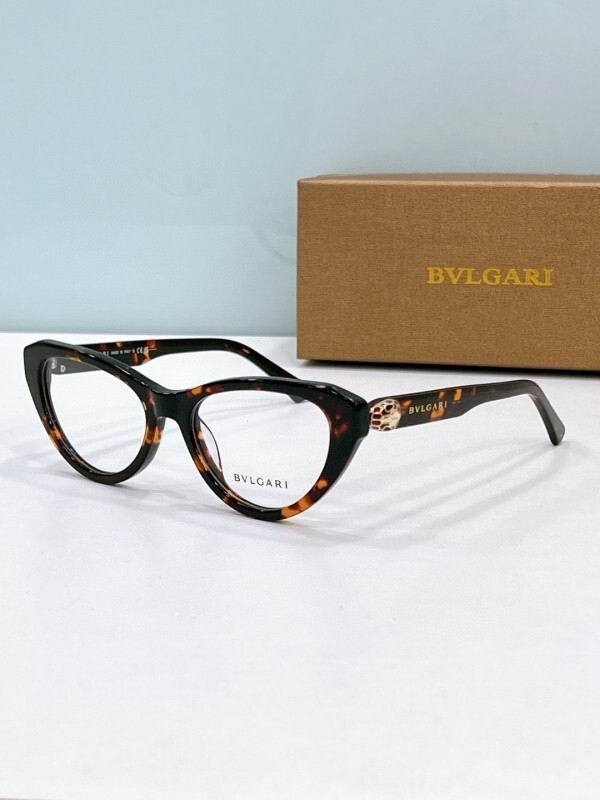 Bvlgari Glasses 08smh41 (4)