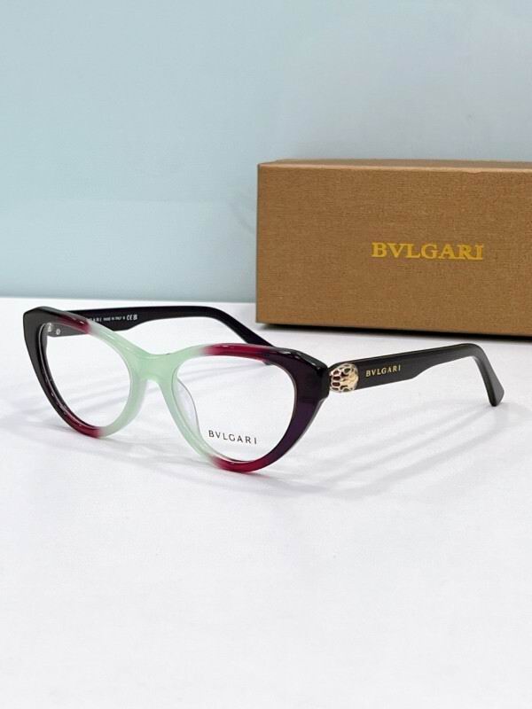 Bvlgari Glasses 08smh41 (5)