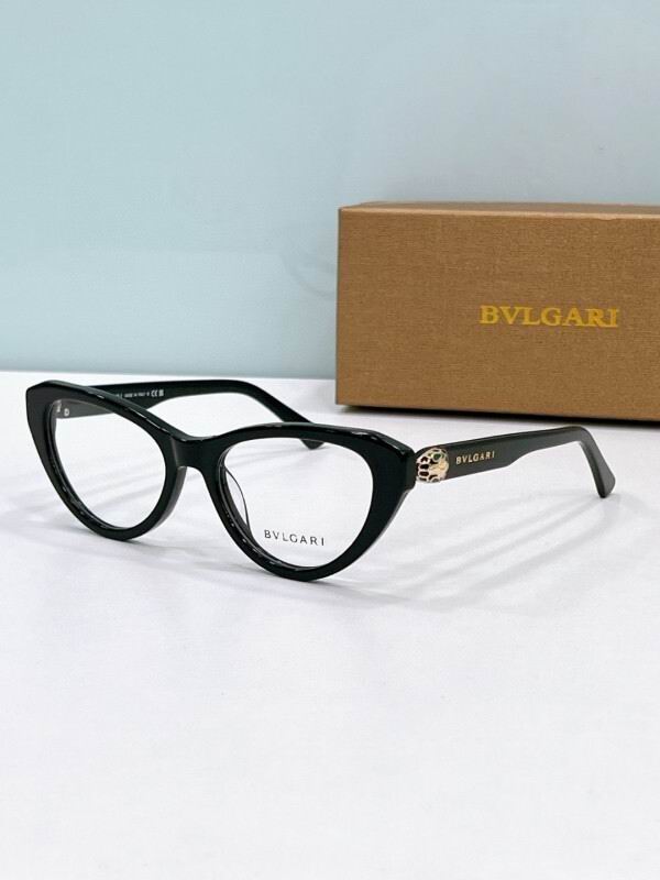 Bvlgari Glasses 08smh41 (6)