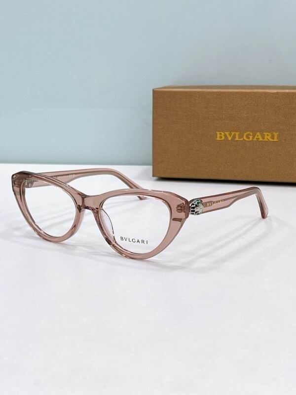 Bvlgari Glasses 08smh41 (7)