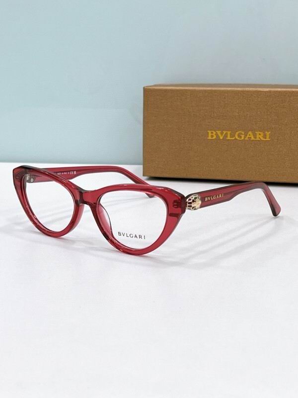 Bvlgari Glasses 08smh41 (8)