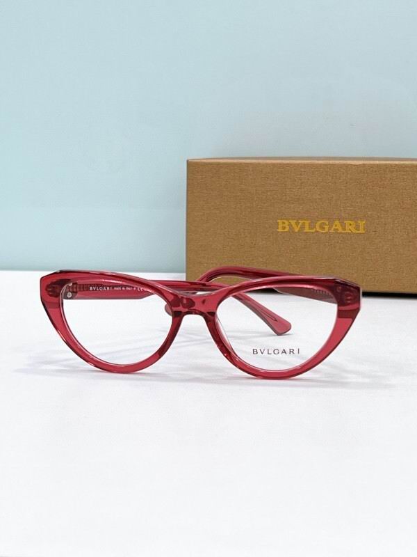 Bvlgari Glasses 08smh41 (9)