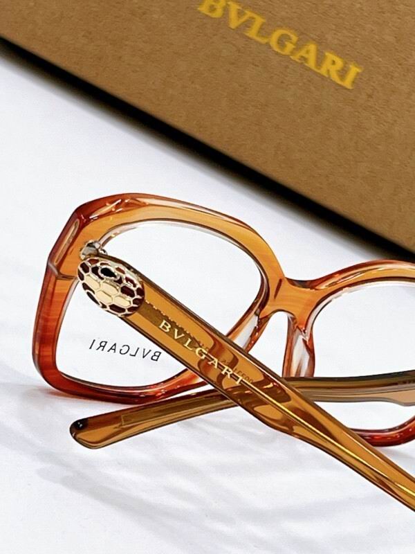 Bvlgari Glasses 08smh42 (10)