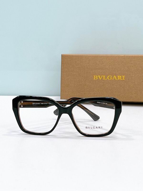 Bvlgari Glasses 08smh42 (11)