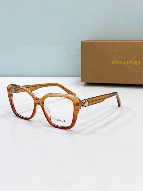 Bvlgari Glasses 08smh42 (2)