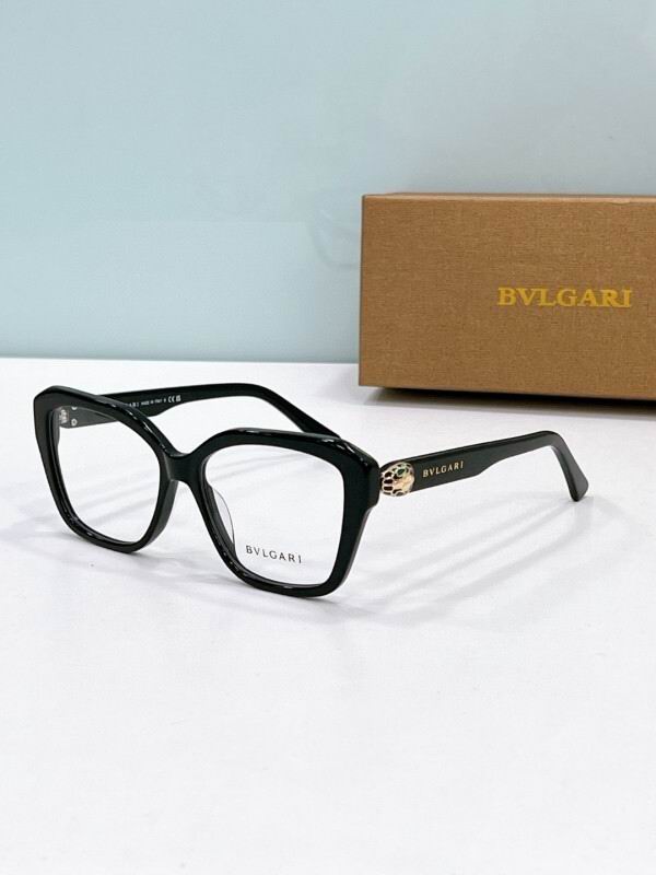 Bvlgari Glasses 08smh42 (3)