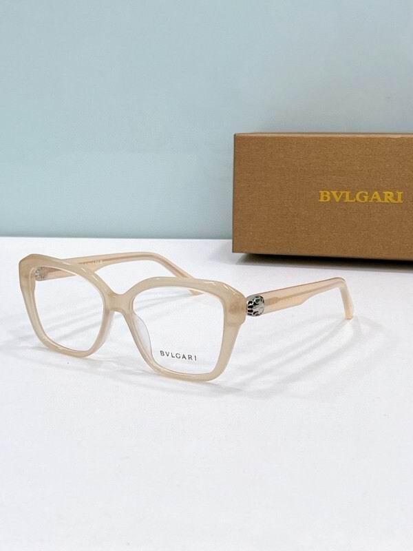 Bvlgari Glasses 08smh42 (4)